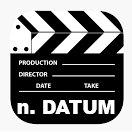 Serien sortiert nach Datum