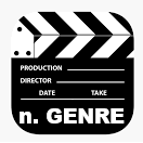 Filme sortiert nach Genre