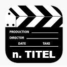 Serien sortiert nach Titel