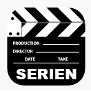 Serien