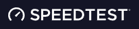 speedtest.net